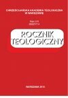 RT2015_4